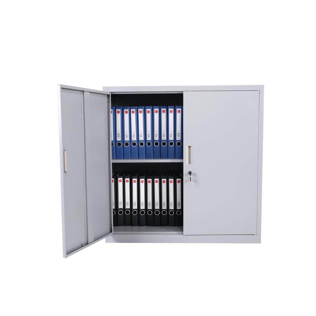 办公室矮地边柜桌柜储资物柜钢制铁皮文件柜抽屉柜YZ-016料柜柜玻,商业/办公家具,办公储物柜,淘宝优惠券,粉丝福利购,淘宝优惠卷