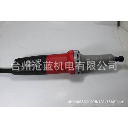 DEVON大有2818-218119-直6mmQXT磨机电磨打磨机内磨机2850-4-6B