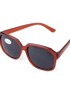 厂护家02018平光防18紫外线眼镜玻璃平光电焊眼镜2电焊劳保眼镜