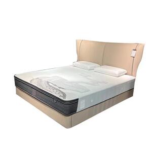 UG73展床垫高力F766J8H7贴弹合床透明防尘防污全包保护罩透厅明笠