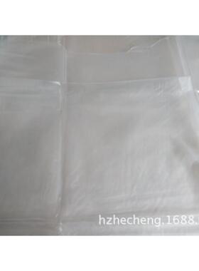杭州厂售价直裁剪用薄膜自BFU动床的胶膜透气纸CAM/CDM等裁机器专