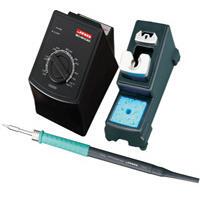 JND智2能无铅焊台电DI-2000DI3000数显焊WDP台J4ND25手柄