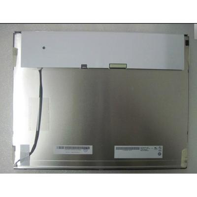 G150XG03V.0/G150XG03V.2价格商谈