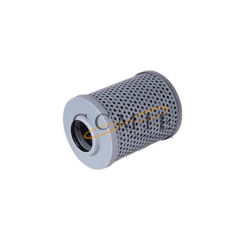 三一SANY配件三一装载机备件SW955K/SW956K/SW966E/SW953K