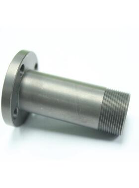 东莞扬铃电子现货出售DCPA4801配件贴片机配件便宜DCPA0730