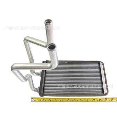 7801A986/7801A133适用于Outlander/LancerGA1WGA2WCW4WCW5W