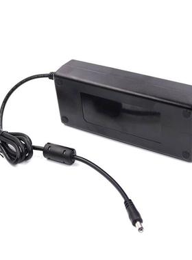 24V7.5A适配器180W适配器CEROHS欧规认证电源SGS认证适配器