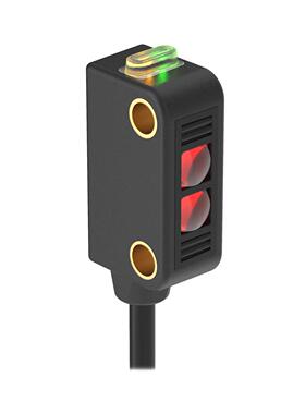 DQ12AB6FF50（DQ12微型光电固定区域式）