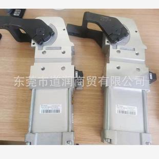 TUNKERS夹紧气缸V50BR3A10T1290V40BR2A10T1210 135