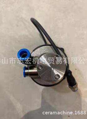 GEARPUMP齿轮泵86243-GJRSN23-DEMSE