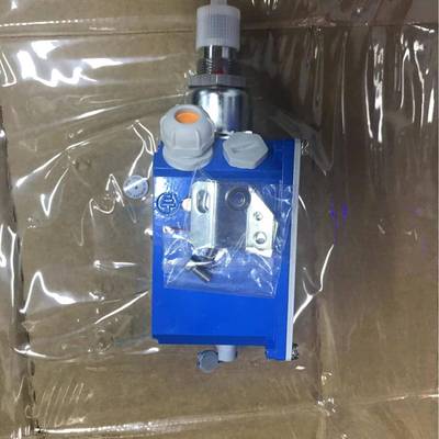 GEORGIN压力开关FP16Q