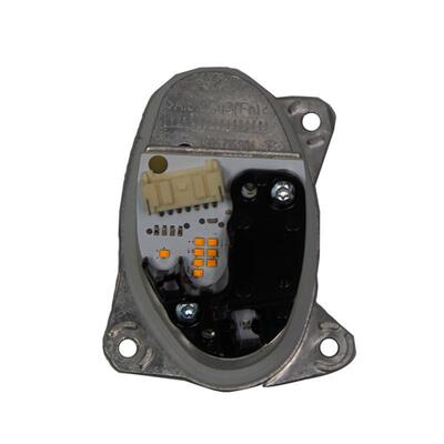 6系LED转向灯光源6311739490563117394906适用于F06F12F13