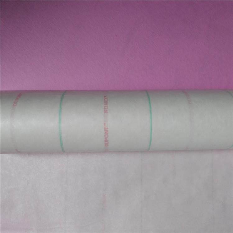 纳诚绝缘C级电机变压器绝缘纸芳纶纸聚芳酰胺纤维纸