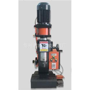 中型铆钉机铆钉机手动全自动打钉机