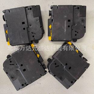 ELSDOORLOCKDL4工业洗衣机门锁水洗机门锁ELECTROLUX洗衣机配件