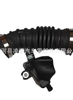 16576-JK01A适用于QX50空滤进气软管空气管