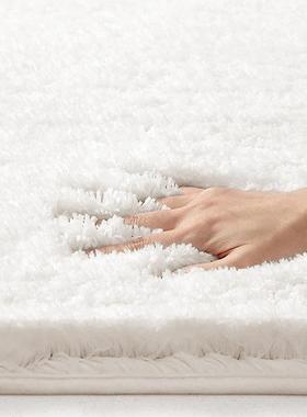 加垫厚速干浴吸室水CMB地地毯卫生间厕所脚垫阻滑卧室进子门口垫