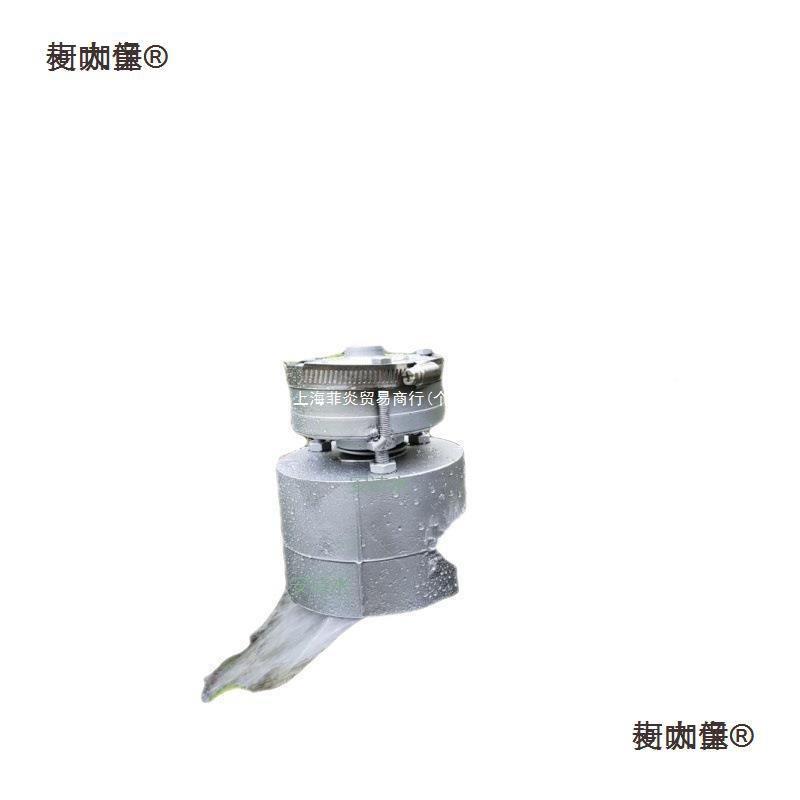 水力发电机柯咖童300瓦你迷手机照明220v交流充默项见描述麦太认