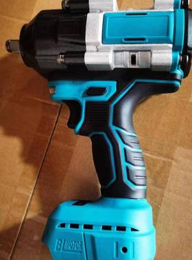 迈登宝无刷大21246功800n子大扭扳力电动手架工木工汽修轮胎通用