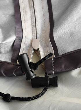 水厂家防花园秋千防家具罩罩尘YOF户外秋千罩