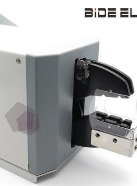 BDPC-06M多式功FEK-06M能气M动端子压接机端压线钳全国包邮提供税