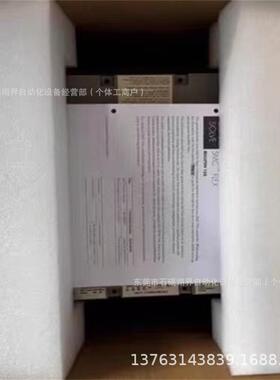 AB克LWF韦尔软启动器150C85-FBD-3-4R-罗6P,150-C85FBD-3库存优惠