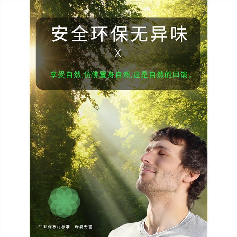 老板文柜资料柜带柜锁柜子办储物办公ADM室木件质现代公背景档案
