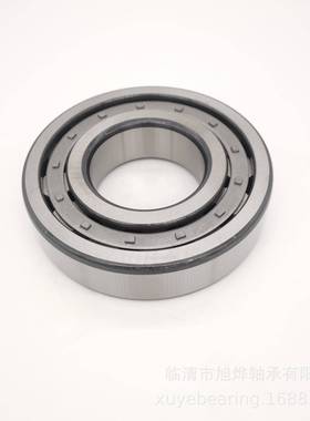 厂家货直E二类DAP圆柱滚子轴承现NJ311ENJ312ENJ313N供J314E