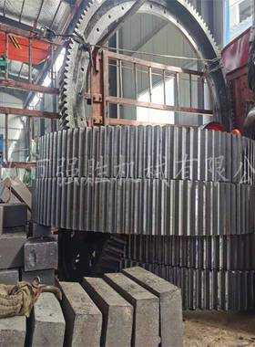 厂家直供轴多球磨机机ALG配件种型号球磨齿轮磨头轴合联器按需制