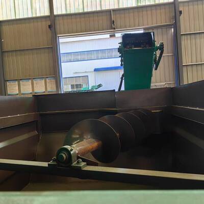 养殖SUW车场牛羊粪便清粪柴油轮牛场铲粪车全自三动电动铲粪车