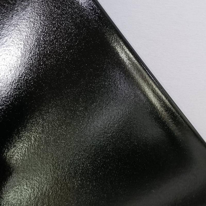 K黑膜高速公路818标牌专用K贴汽车贴广告牌黑色刻易字膜好贴膜撕