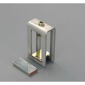 母线0系统0异母线连接夹100-20075349mm²01形935