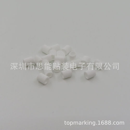 2MGTHA027601NXTH24头过滤棉