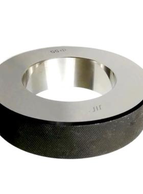 成量MM26MM30ESJM50MMM1005MM00MM非标销售光面环2规