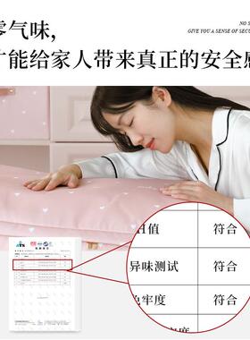 被子纳袋大容量衣物整理袋搬打家包子袋装棉被衣服EABZ-1布袋防水