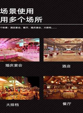 万向车宴会盘转餐桌架放置存放玻璃盘转酒店移轮XMX动运输架圆桌