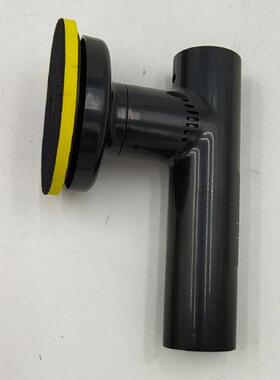 1V锂电心抛光机砂光机汽车无线手手提式充OEN电小2型汽持车偏美