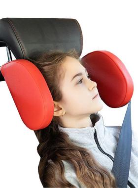 龙芯实ZGU业汽连车品枕样专用头接