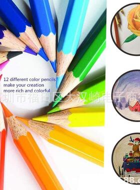 110木材燃烧套件L件燃333CD显示屏数字木材烧套器套件焊接铁装