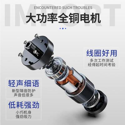 新型揉粉一机秸秆稻草揉丝机家用养铡干殖EJD湿两用体铡草机粉碎