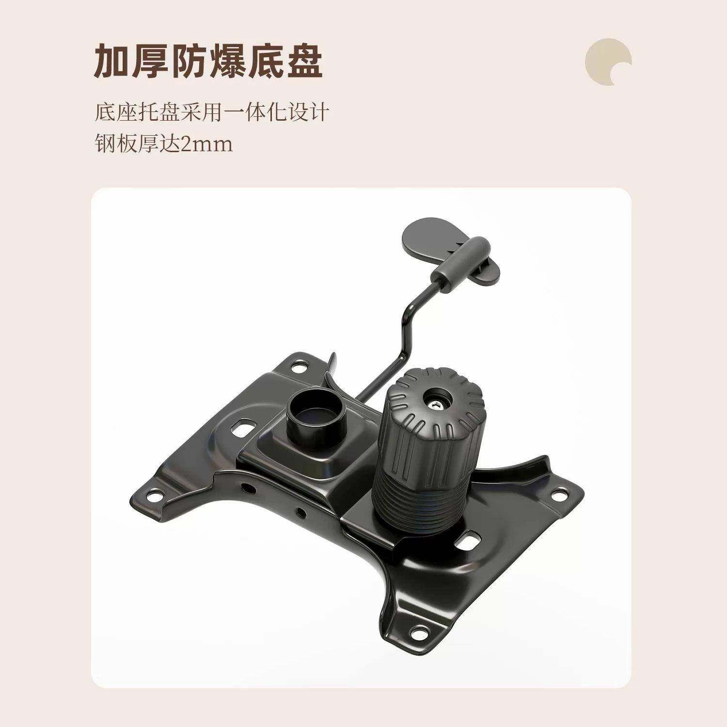 电脑椅子舒服久坐家沙发可椅书办桌公椅躺卧室电VVK竞椅用人体工,住宅家具,电竞椅,淘宝优惠券,粉丝福利购,淘宝优惠卷