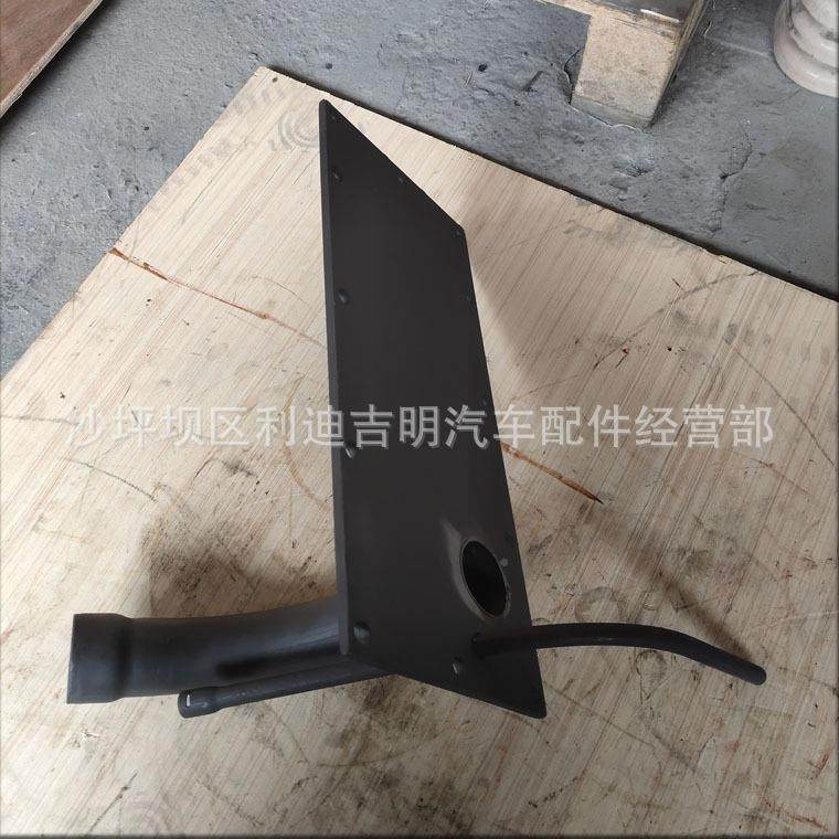 1kk38发电YSX机组配件Nt8零55发动机件9手孔盖3178785