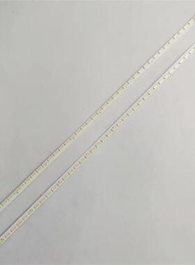 LED6R0X8100PDE60PFL7520/3灯条6V12EDGEREVT60V12E0.110EV0.0R/L