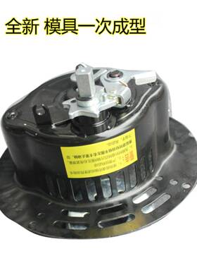 手机摇柴油机动启动微耕拉178881柴油起7动173—190F3F立式盘免18