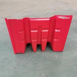 塑料装铁防洪挡水板急防汛挡板地口小区CNU物业地库应口配式子堤