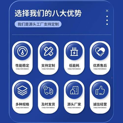 广东奥拓殖业急备用电源300KW玉柴养YC6MJ500L-D20柴油应YC6MJ500