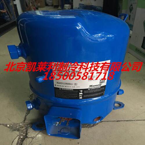 MT64JHH4AEMT64M4CMT64HM4CVEVMTZ64HM4CVE美乐冷库制优冷丹佛斯