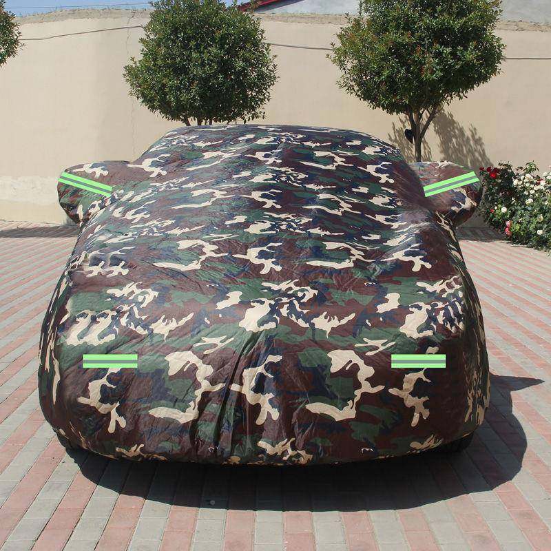 防冰雹车衣特厚防821晒遮阳隔热用专罩专四车季通用SUV,汽车用品/电子/清洗/改装,汽车车衣,淘宝优惠券,粉丝福利购,淘宝优惠卷