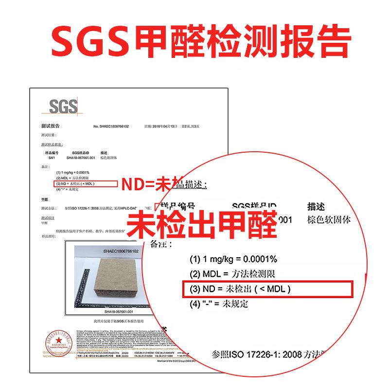 厂直家销S型黄麻床垫椰棕天然乳胶垫床垫伴侣棕纯榈山IFM棕席梦思