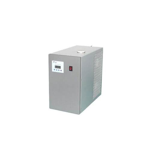 宏晟博源直微型冷水机2V/HS-YC25048V4小型流冷水机小型制冷机